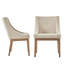 Chaise d'appoint Irving Place-86860480-24177464