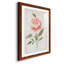 Grandiflora III - Peinture encadrée-678574158-678574159
