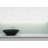 Sothis 23" x 47" Porcelain Wood look Wall & Floor Tile-94598728