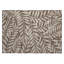 Tapis Maliana-96067485