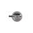 1.7 Qt. Enamel on Steel Whistling Tea Kettle-88584652