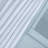 Nunley Room Darkening Curtain Pair-798613251-798613248