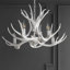 Lustre Rohrbach-1673642062-1727971515