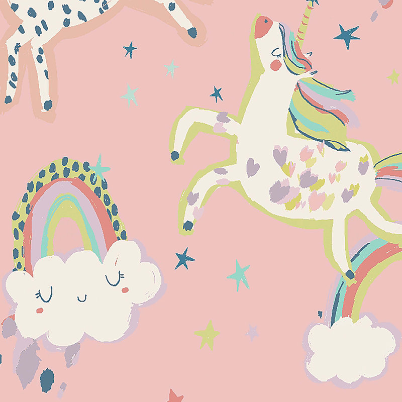 Wallpaper Double Roll
