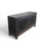 62.99'' W Solid Wood Sideboard