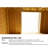 Meadowbrook 10 ft. W x 12 ft. D Solid Wood Storage Shed