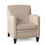 Barnabus Chair-691823891-691823925