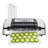 Nesco Deluxe Vacuum Sealer