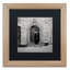 Alan Blaustein «Tuscany I», reproduction de photo encadrée-21031229-21031227-21031230