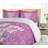 No Duvet Cover-95086950