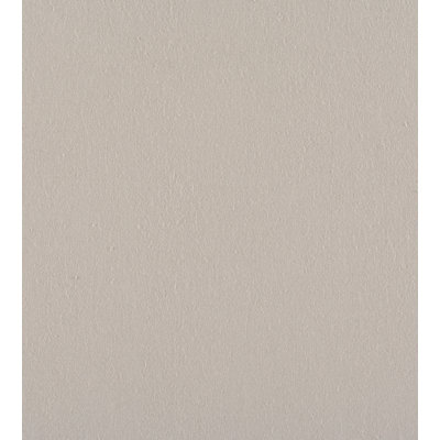 Essential Cottons Canvas Fabric