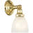 Vanity Light