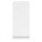 Onita 4 Cube Organizer-1556514295