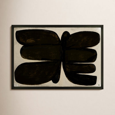 Dragonfly "Dragonfly" Print