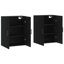Melf Bathroom Cabinet-1997516148