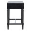 Table de bout avec rangement Peters-351564182