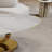 Coffee Table-1521541177