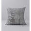 Housse de coussin carrée Save Care-2029394800