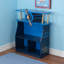 Airplane 80.65cm Bookcase