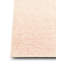 Capri Flatweave Kilim Wool Area Rug-587549150