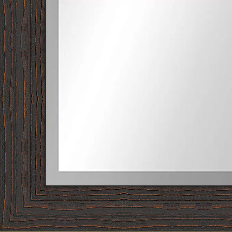 Miroir d'appoint Sherwood