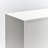 Montaigne Bar Cabinet-122488741-122488739