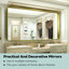 Miroir mural Brayner-1532454181-1532454178