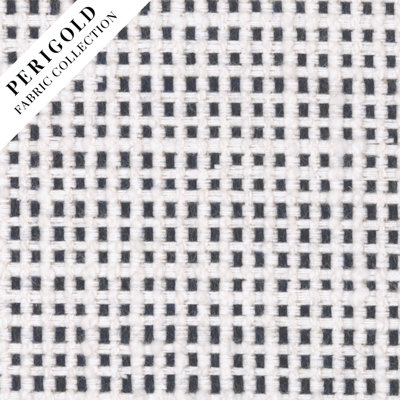 Rest Upholstery Fabric