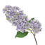 Tige de fleur d'hortensia artificielle-1776360789