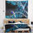 Polyester Tapestry-28487642