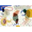 Painting Print-31891760