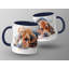 Mug-813691557