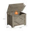Lily Manor Underbed Storage-1266107157