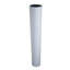 Terra Flex Sport - L 300 po x l 48 po x 0,2 po rouleau en caoutchouc-95426464
