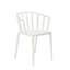 Venice Outdoor Dining Armchair-96430888