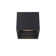 Downtown Glass LED Flush Mount