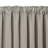 Ardmore Polyester Room Darkening Single Curtain Panel-22180489-22180491