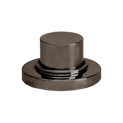 Contemporary Air Switch