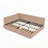 Velvet Storage Daybed-117172062-117172059