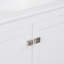 Meuble-lavabo 30 po avec lavabo simple-100166308