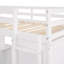 Lit mezzanine avec tiroirs, bureau et garde-robe-1730595628-1730595619