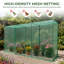 Tente de protection des plantes Aoodor-90293791