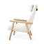 Chaise Labrador-75835474