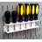 Metal Pegboard Accessory Kit-516669036