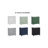 Jarrod 30'' Bathroom Vanity With Ceramic Sink-106960603-106960602