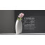 Ruebin 9'' Ceramic Table Vase-1100181755