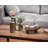 Dublin Decorative Orbs-107424527