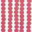 Full Circle Fabric