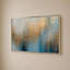 "Revelation 21:23 Glory Unveilé" par Mark Lawrence, reproduction sur toile-115394994-115396437-111541809