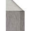 Tapis (80 x 150)-116480671